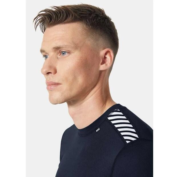 Helly Hansen Comfort Light Set of Base Layers