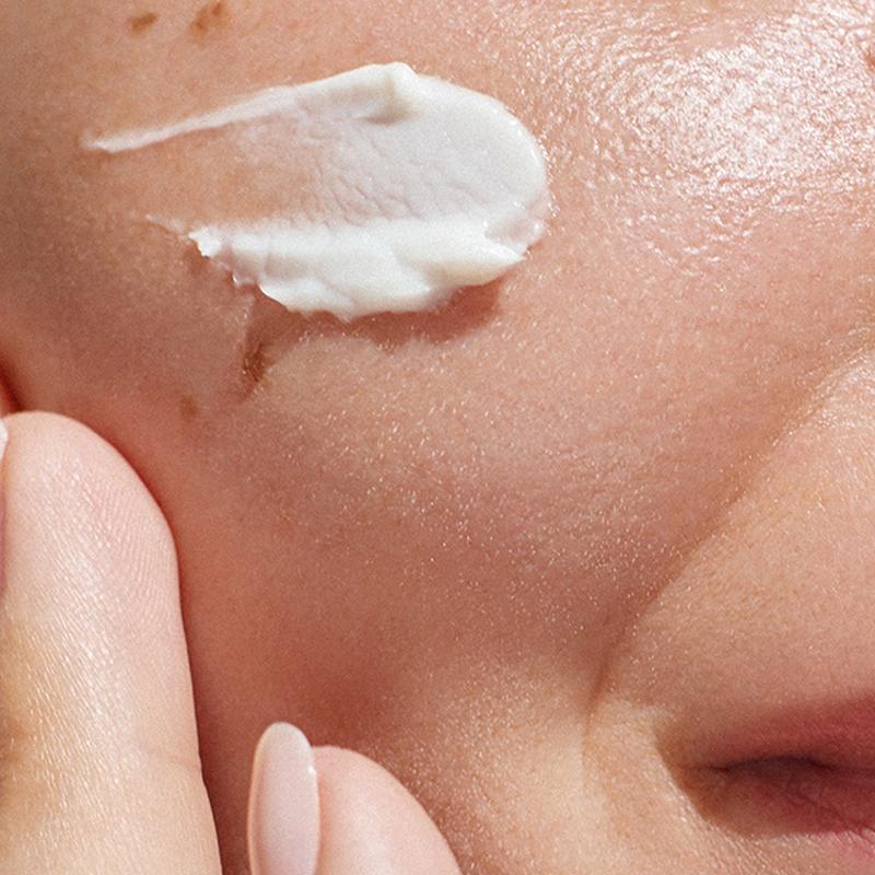 [DERMA FACTORY] Peptide Facial & Eye Cream 20ml/50ml