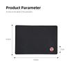 Multi-Purpose PVC Car Non Slip Mat Dashboard Phone Anti Slip Gel Pad For FIAT Abarth 500 Tipo FR Panda Argo Freemont Viaggio