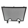 Motorcycle Radiator Guard Grill Cover Protector Mesh For  Svatpilen 801 Vartpilen 801 2024 2025