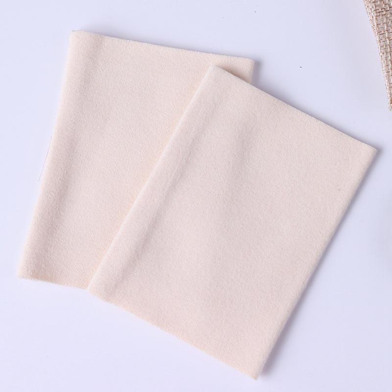 Unisex Summer Sports Wrist Support Sleeve - Thin, Breathable & Protective Medium