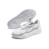 Puma RS-X3 'Puzzle - White' Men's 371570-03