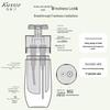Kustie Dual-Chamber Shampoo