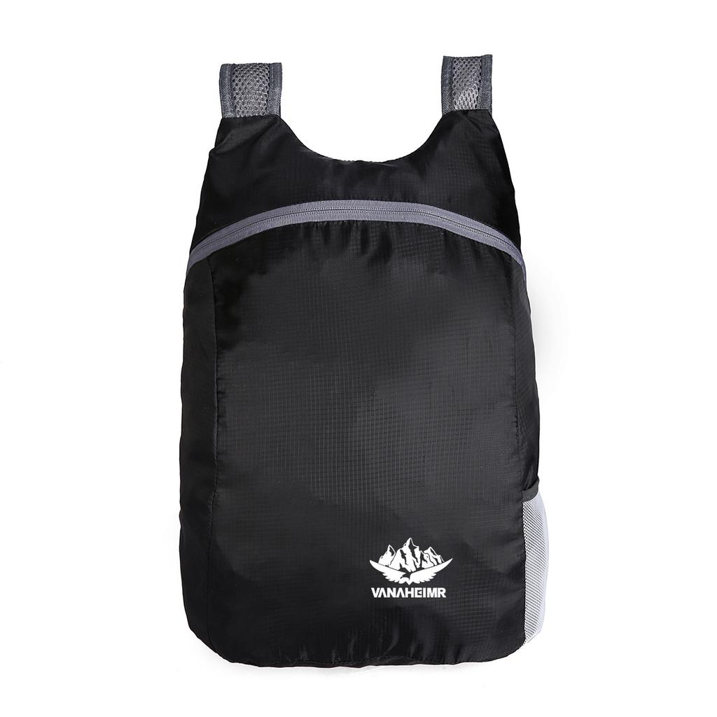Foldable Travel Backpacks Outdoor Waterproof Climbing Bag Riding Backpack Sports Bag for Man and Women