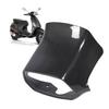 Motorcycle Headlight Fairing Cover Strong   Prevent Collision Replacement for Sprint 150