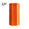 Creative Kitchen Organization Tools Mini Ceramic Vase Fridge Magnets, Cute Tiny Flower Magnets for Refrigerator Accessories Artificial Flowers,