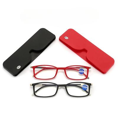 Occhiali e accessori – Occhiali da lettura e computer