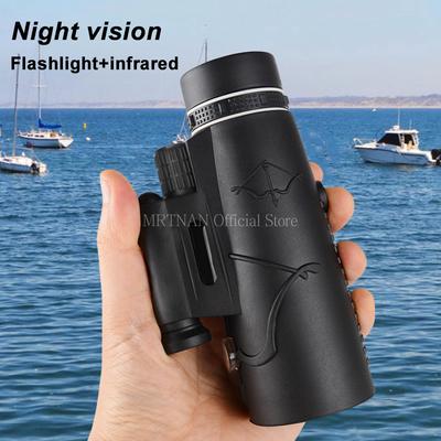 Avcılık için Optik – Dürbünler