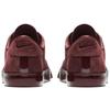 Nike Blazer City Low Lx Burgundy Women's AV2253-600