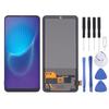TFT LCD Screen for Vivo NEX a with Digitizer Full Assembly