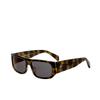 Rag   Bone Men S Havana 56mm SunglaSSeS Havana