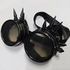 Halloween Party, Cosplay Costume Props, Steampunk Glasses, Retro Glasses, Party Decorations, Holiday Props