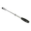 SK11 Telescopic Ratchet 72 Length SRH4CZ (SK11) Handle, 12.7mm Drive, Teeth, 294-432mm (7 Positions),