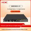 Rede – Modems e Routers