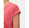 Футболка Vero Moda Filli