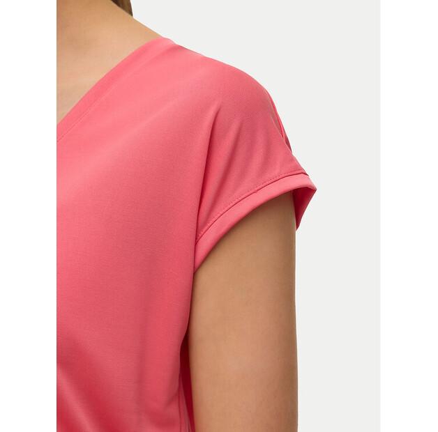 Футболка Vero Moda Filli