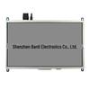 10.1" Raspberry Pi IPS Resistive Touch Screen, 1024x600, High Compatibility