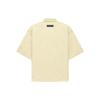Fear Of God Essentials Ss Nylon Shirt FOG-FW22-656