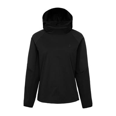 Oberteile – Hoodies & Sweatshirts