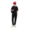 Ellesse Mens Ollio 2 T-Shirt