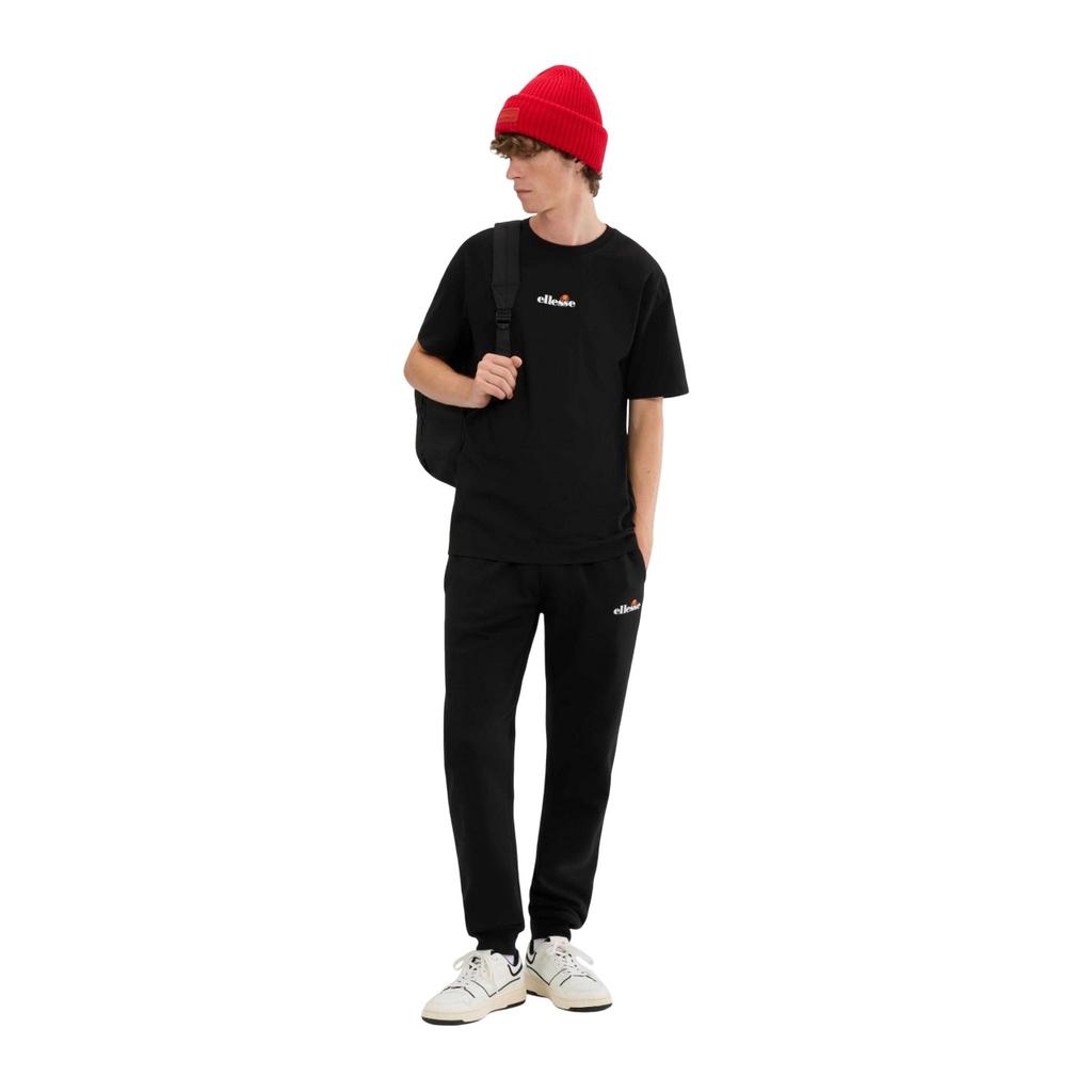 Ellesse Mens Ollio 2 T-Shirt