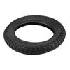 M0t-r12 1/2X2.75 Tyre for 49Cc Motorcycle Mini Dirt Bike Tire MX350 MX400 Scooter 12.5 X2.75