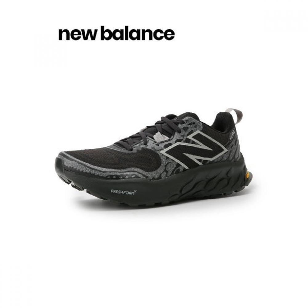 

New Balance Club Freeshform X Iero V8 260US8