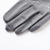 Highly Elastic Sunscreen Gloves Anti-UV Riding Driving Gloves New Driving Mittens  Surf