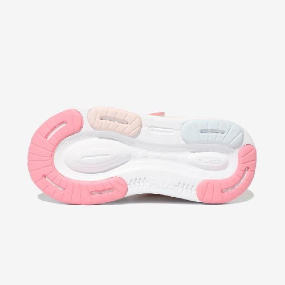 Fila Kids Elite Valocco Td  3xm01794g650 