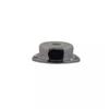 A2710510177 Engine Camshaft Adjuster Magnet For Mercedes-Benz