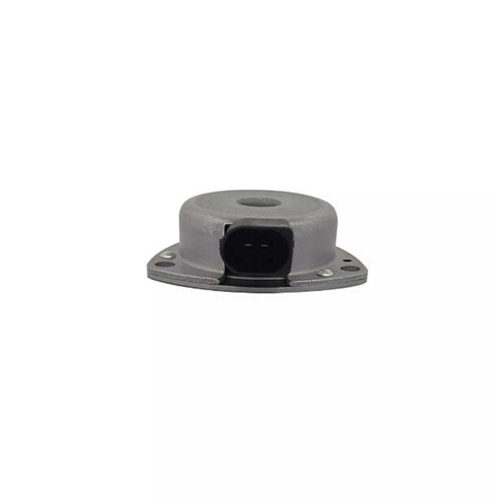 A2710510177 Engine Camshaft Adjuster Magnet For Mercedes-Benz