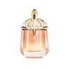 Mugler Alien Goddess Supra Florale Eau De Parfum