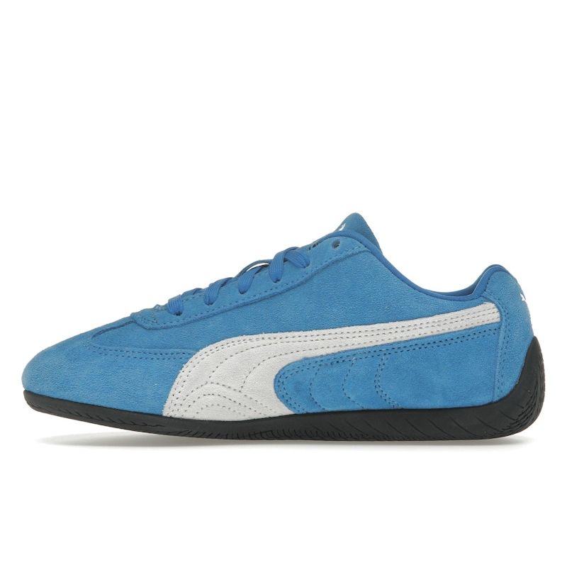 Puma Speedcat OG Unisex Team Royal White 398846-18