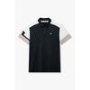 Men S Polo Golf Oli 26 S S  1516126913 