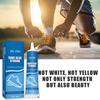 Wasserdicht Stark Haftend Schuhkleber Speziell Schnell Trocknend Schuhreparaturkleber Universell Professionell Sofort Reparaturkleber