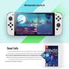 Dead Cells Game of the Year Edition for Nintendo Switch