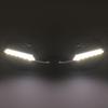 Compatible Daytime Running Light for BMW X5 E70 (2011-2013) - Single Unit