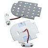 Jet Inoue LED Room Lamp for N Quon 528464 Pro/P