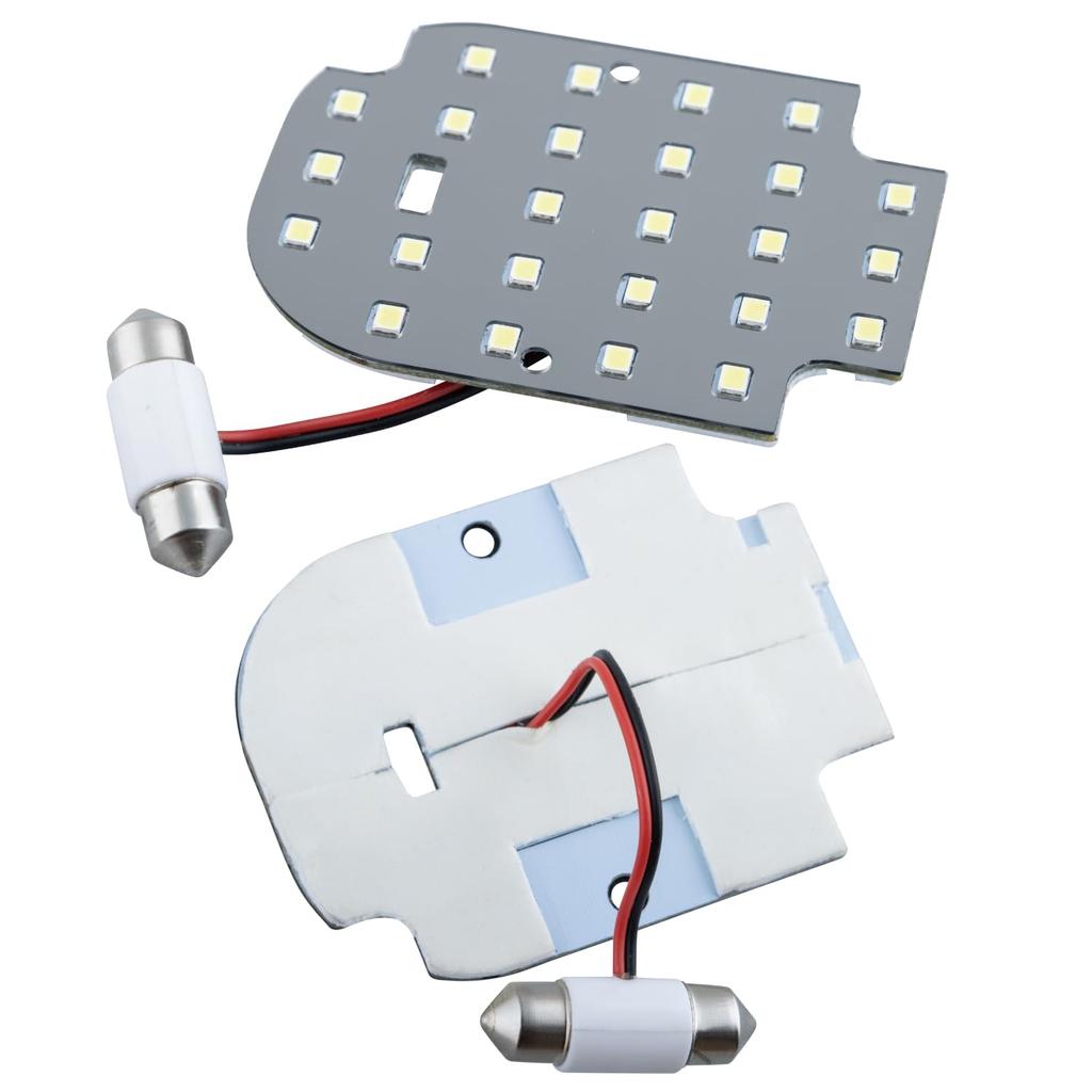 Jet Inoue LED Room Lamp for N Quon 528464 Pro/P