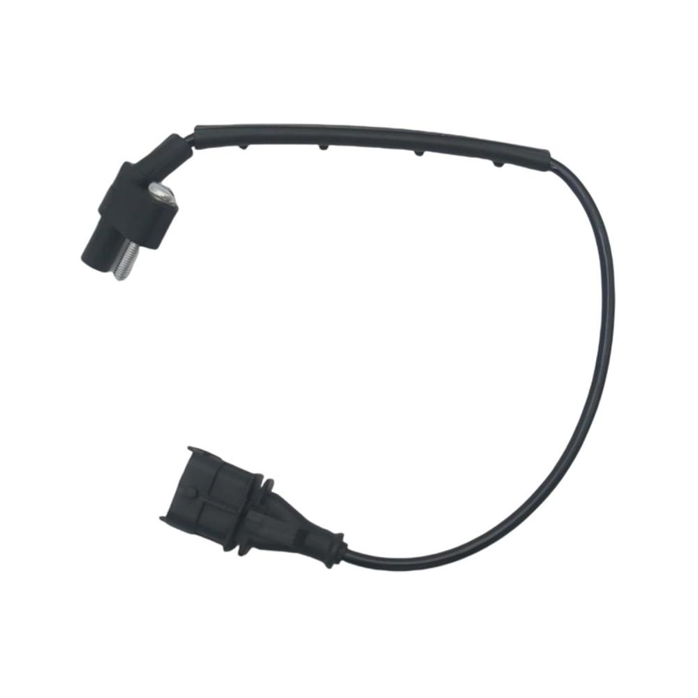 Crankshaft Position Sensor for Chevy Trailblazer (12625756)