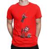 lLeonard bBernstein poster Novelty 100 Cotton TShirt lLeonard bBernstein Tees Tops For Unisex