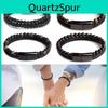 Brățări – Brățări pentru bărbați
