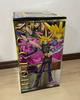 [USED] Rare Yu-Gi-Oh! Kotobukiya ARTFX Yami Yugi -Duel of the Fates-