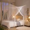 Encryption Mesh Mosquito Net Thickened Bed Netting Princess Style Insect Net  Home Use