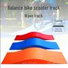 Scooters – Reserveonderdelen en accessoires voor scooters