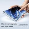 SMARTDEVIL Xiaomi & Redmi Screen and Lens Protectors
