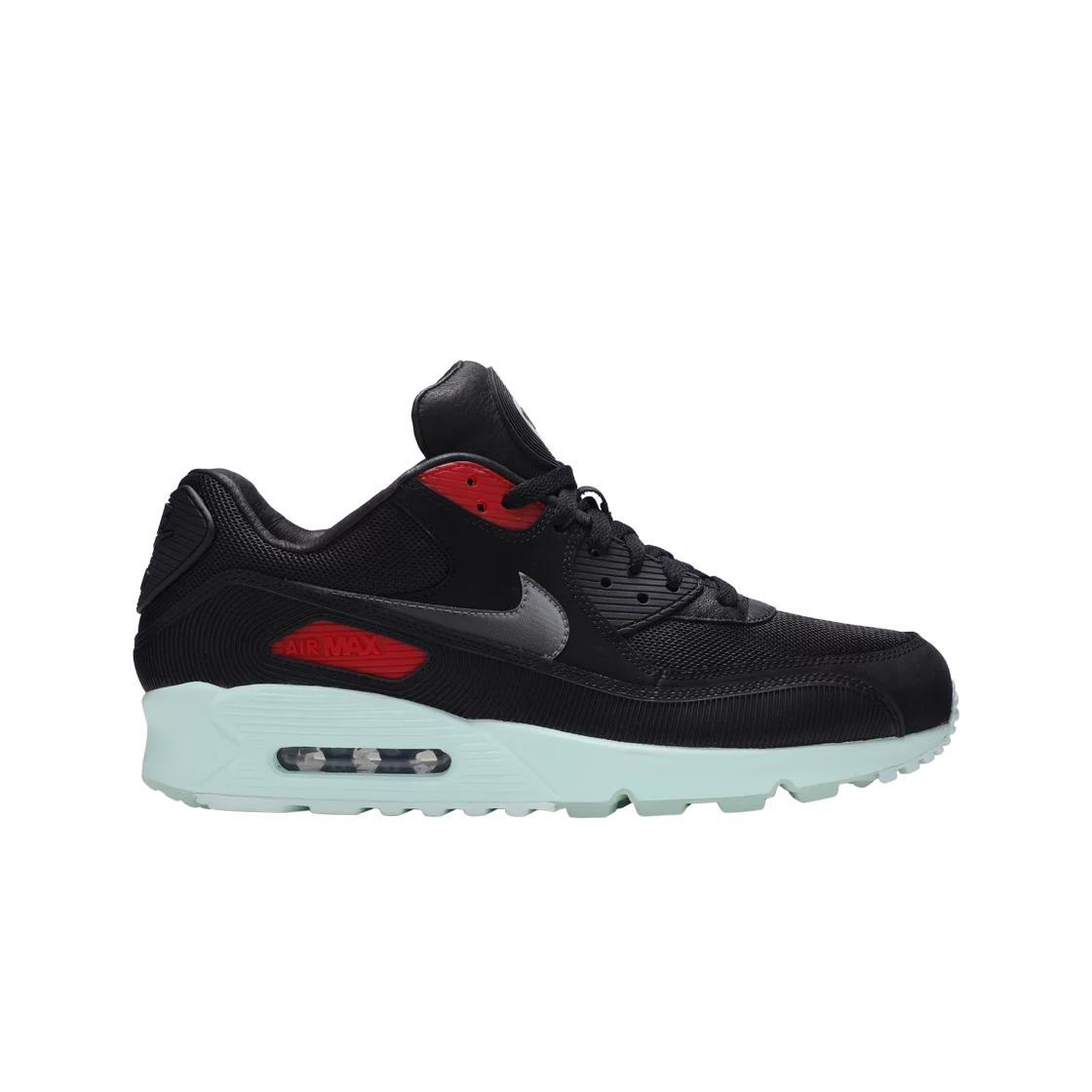 

Nike Air Max 90 Prm Vinyl 260