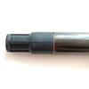 Ignition Coil for BMW R 1200 GS Motorcycle