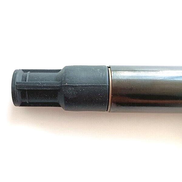 Ignition Coil for BMW R 1200 GS Motorcycle
