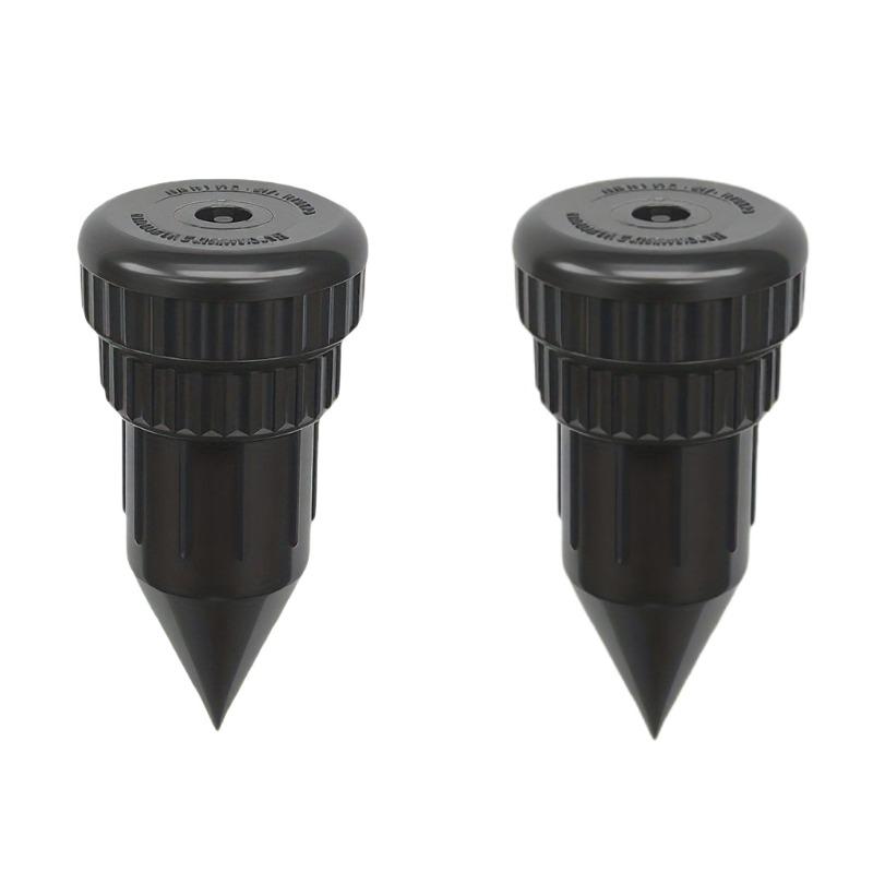 Concealed Simulated Sprinkler Key, Money and Item Storage Device, Loss Prevention Storage Box, Portable